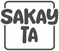 SakayTa