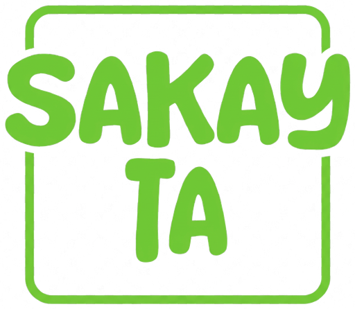 SakayTa